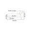 Billups-506170145