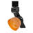 Led Track Fixture LED Adjustable Track Head-48421332-48421333