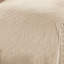 Ferdinandus Bedspread-1988335064-1988335059