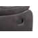 Houghtaling Upholstered Recliner