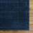 Mallory Marine Blue Hand Tufted Area Rug-1521982861
