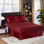 Ensemble d'édredon en microfibre-903888307-903888313