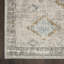 Calabria Southwestern Area Rug-55796110