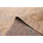 Jules Serapi Grey Rug 9'9" x 13'8"