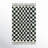 Keon MMI-2301 Rugs-2011257968