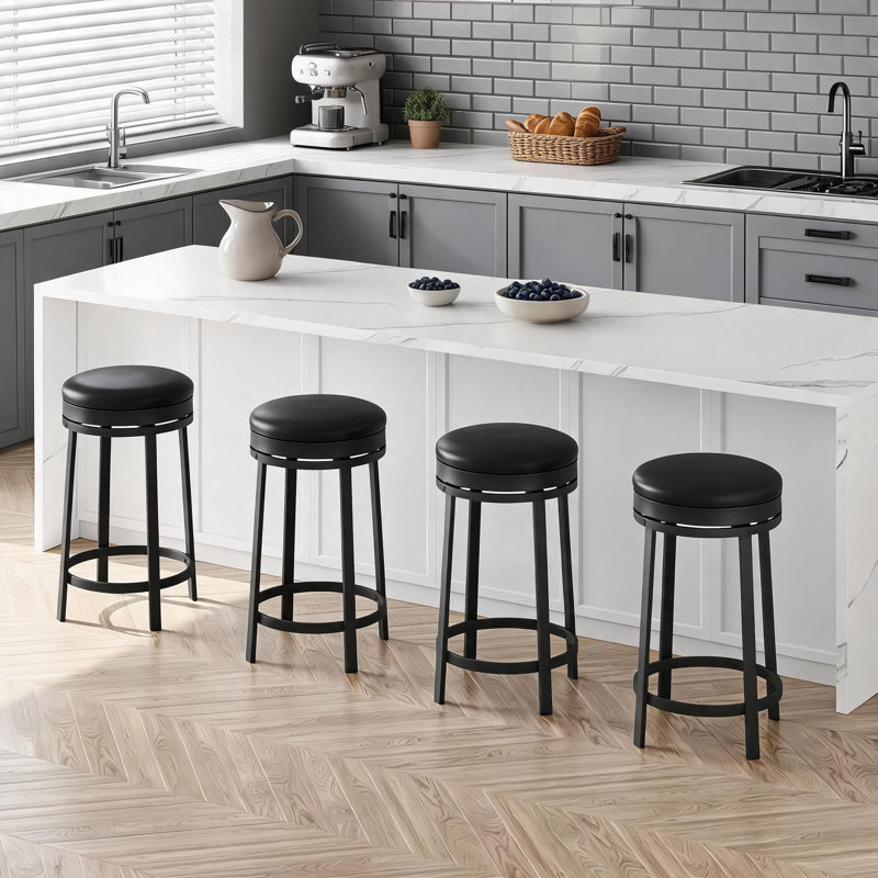 Counter Stool