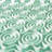 Ida 5-Zone Memory Foam Mattress Topper-1595459996-1476934008-1476934009