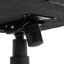 Vinyl Office Chair-463407509