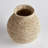 Vase-910874502