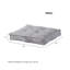 Lit pour chien Longwood-1435001565-1394409199