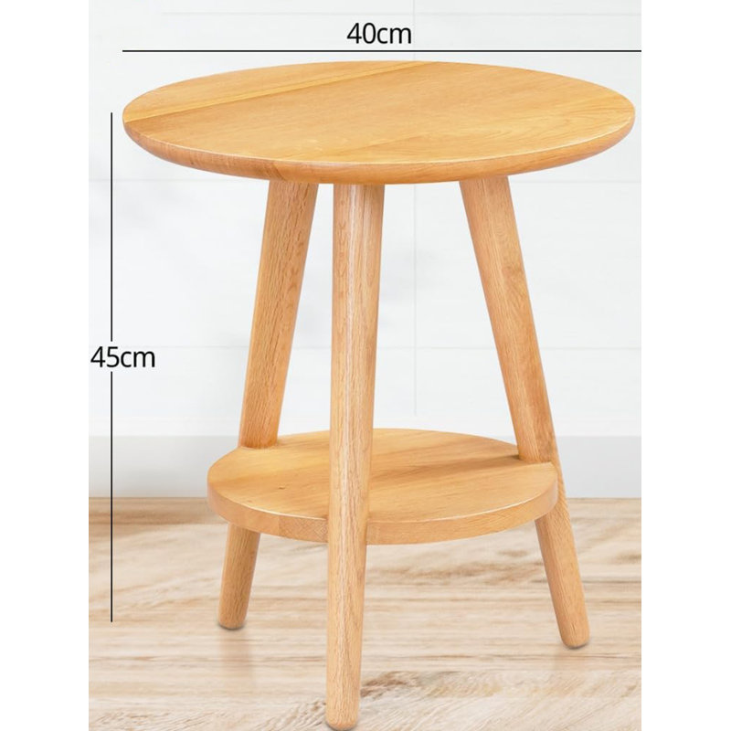 Plant Stand