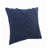 Wren Textured Cotton Throw Pillow-1683970248