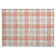 Machine Washable Indoor/Outdoor Chayden ACN1052 Rug