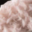 Polished Manganoan Calcite Cluster