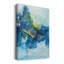 Skyward Bound II - impression sur toile tendue-77603091