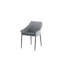 Pollocksville Patio Dining with Cushion-662391792