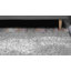 Tapis oriental gris-1101690285