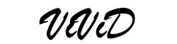 VIVID logo