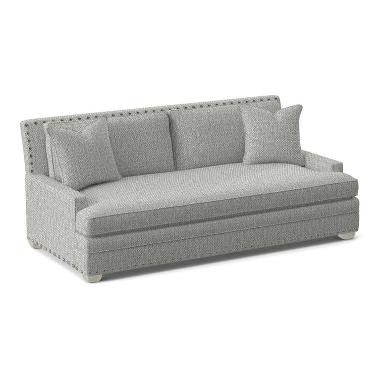 Riverside 87.5" Sofa
