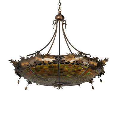 Cheyla 6 - Light Pendant