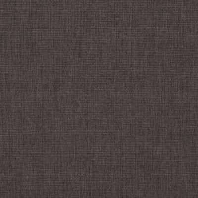 Tissu intérieur / extérieur Archie
