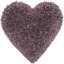  Housse de coussin et insert-1236634683-1295569522