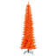 Artificial Christmas Tree-499187384
