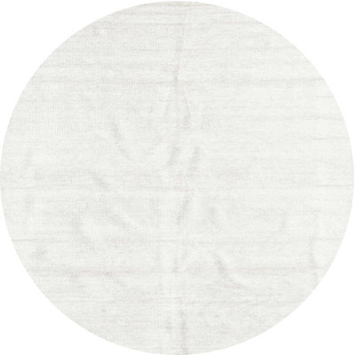 Indoor Rug