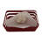Paper Basket Liners-94485953