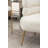 Demetrius Upholstered Barrel Chair-782828492