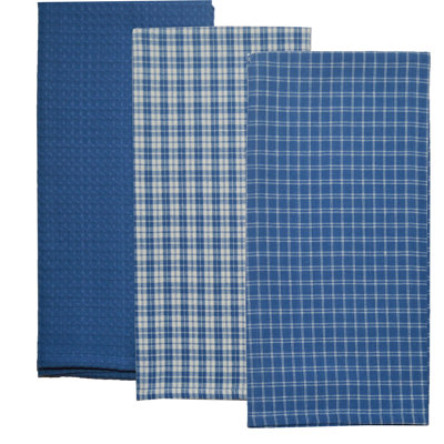 Cotton Tea Towel Kitchen Towel