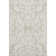 Premium Machine Washable Prisco Beige Rug