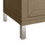 Chicago 60"W Single Vanity W/ Freepower Wireless Charger-2003297864-1995529125