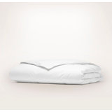 Down Alternative Duvet Insert