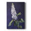 FLORAL Series CCxxxxi - galerie sur mesure-641078249