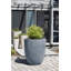 Magnus Handmade Planter-1486193918