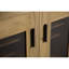 Armoire d'appoint Golden