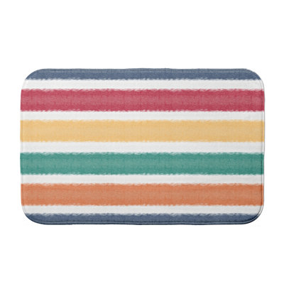 Tapis pour salle de bain Lemaire