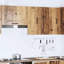 Kitchen Wall Cabinet Kalmar Engineered Wood-1157963204