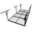 Support de rangement pour le garage 4X8ft-678726904-678726853