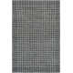Marmee Hand Tufted Wool Rug