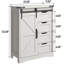 Armoire de rangement Farmhouse-1440839877