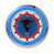 Blue Demons de Depaul