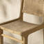 Tabouret de bar 29 po