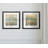 " Nature " 2 - Pieces-810008170
