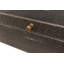 Gatsburg Handmade Decorative Box-696356693