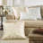 Loretta Abstract Square Cotton Pillow Cover-43064583-43064585-43064589