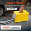 Spot Welder Dent Puller 300W Stud Welder Dent Repair for Aluminum Car Body