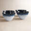 Cypress Stoneware Cereal Bowl