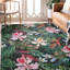 Tapis intérieur / extérieur Braggs-1607285683